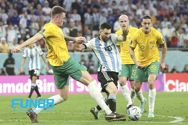 Hướng Dẫn Chi Tiết Kèo Đội Ghi Bàn Trước - Ghi Bàn Sau: Bí Quyết Đặt Cược Thắng Lớn 3 kinh-nghiem-choi-keo-doi-ghi-ban-truoc-ghi-ban-sau