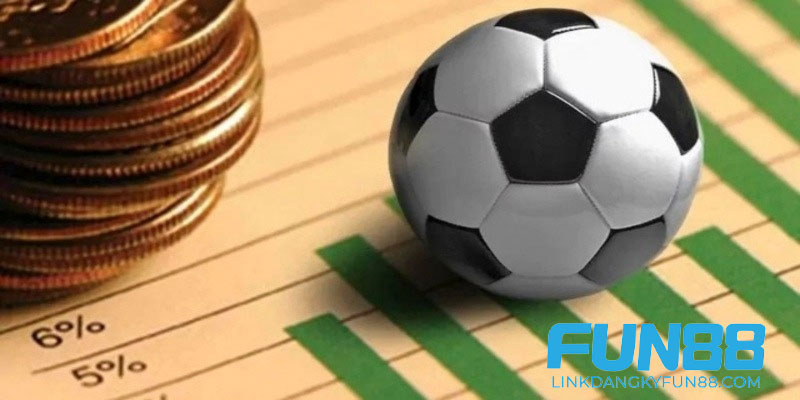 nhung-luu-y-khi-dat-cuoc-keo-chap-nua-trai