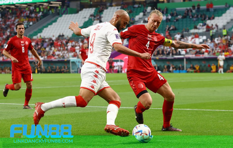 kinh-nghiem-choi-keo-chap-nua-trai-hieu-qua