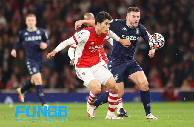 Cách chơi kèo chấp 3 chiều chắc thắng