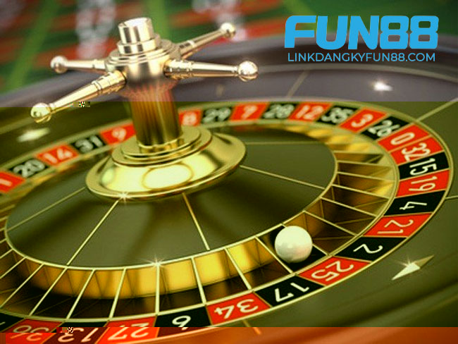 Chiến thuật D’Alembert