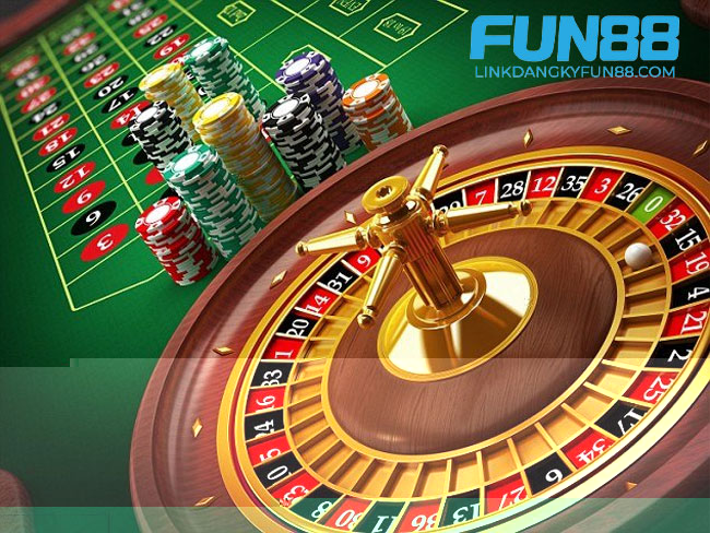 Chiến Thuật Kavouras