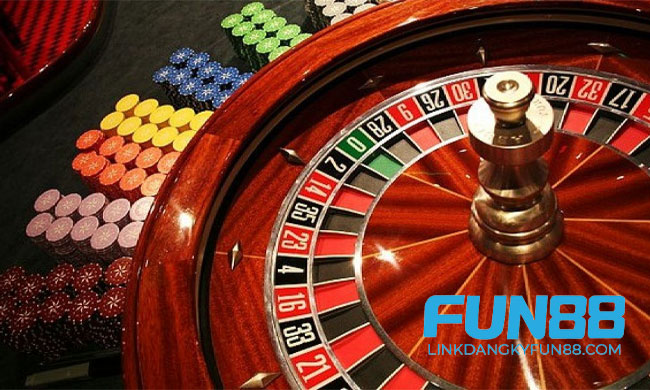 Chiến thuật Oscar’s Grind/Pluscoup 