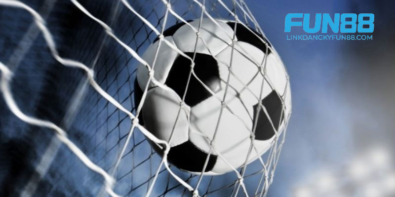 Kèo đồng banh, còn được biết đến với tên gọi kèo hòa