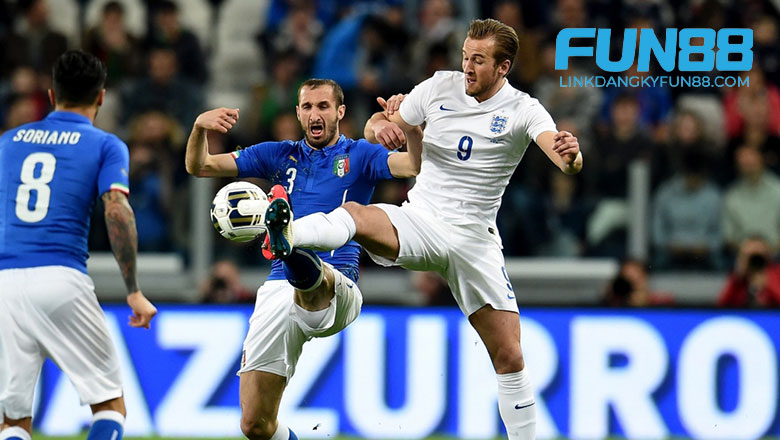 Cách Soi Kèo Tài Xỉu Chuẩn Xác: Hướng Dẫn Từ A-Z từ Các Chuyên Gia 4 Những lưu ý cần biết khi soi kèo tài xỉu