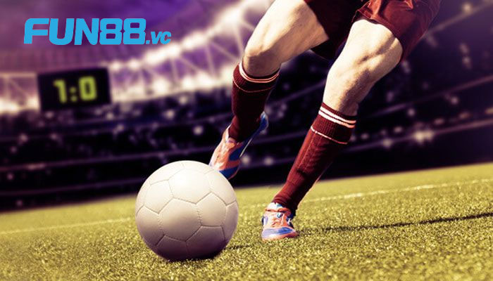 Hướng Dẫn Đánh Kèo Rung: Bật Mí Phương Pháp Dành Chiến Thắng 2 Hướng dẫn chơi kèo rung bóng đá cơ bản