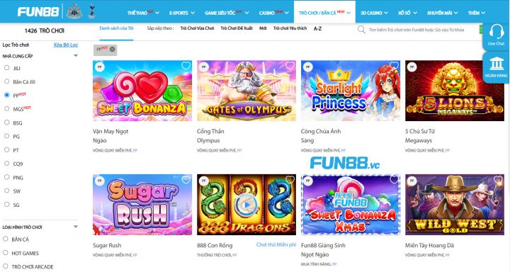 Mách Bạn Cách Chơi Công Chúa Ánh Sáng Hiệu Quả Và Thắng Lớn 3 Hướng dẫn truy cập Công chúa ánh sáng