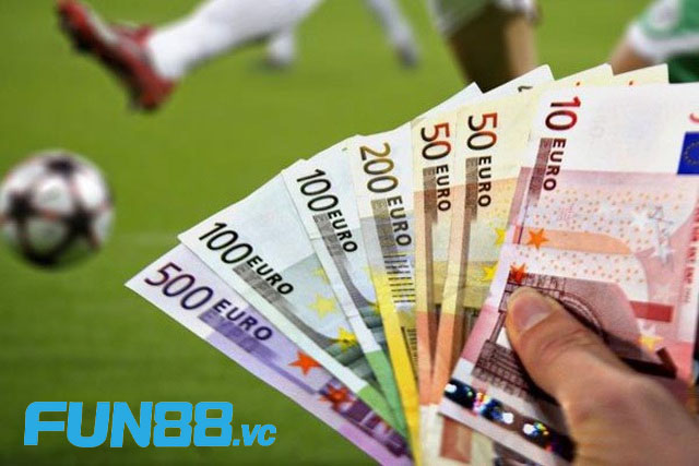 Hướng Dẫn Đánh Kèo Rung: Bật Mí Phương Pháp Dành Chiến Thắng 3 Kinh nghiệm để thành công khi đọc kèo rung bóng đá