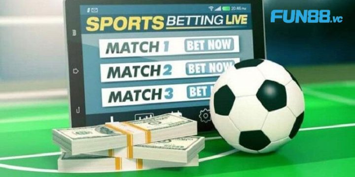 Phân Tích Kèo Dụ: Cách Nhận Biết Bẫy “Dụ” Từ Những Chuyên Gia Hàng Đầu 3 Một số lưu ý để tránh kèo dụ từ nhà cái