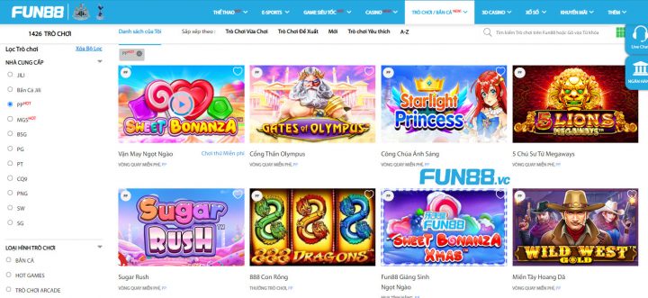 Cách Chơi Sugar Rush: Bí Kíp Chinh Phục Trò Chơi Và Đạt Điểm Cao 3 Tìm trò chơi Sugar Rush