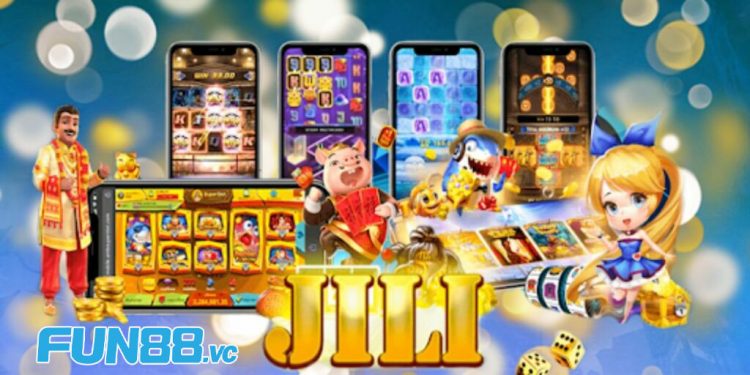Nhà Cung Cấp Game Jili: Khám Phá Thế Giới Game Slot Đỉnh Cao 1 tim-hieu-ve-the-gioi-game-jili