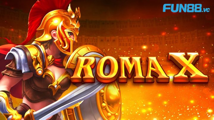 Nhà Cung Cấp Game Jili: Khám Phá Thế Giới Game Slot Đỉnh Cao 2 nhung-tro-choi-pho-bien-tai-sanh-game-jili