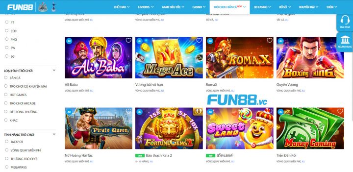 Cách Chơi Nữ Hoàng Hải Tặc: Bước Đầu Đến Thành Cao Thủ 2 cach-tham-gia-tro-choi-nu-hoang-hai-tac-tai-KUBET