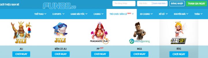 cach-tham-gia-betsoft-gaming-tai-KUBET