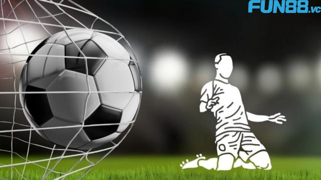 Kèo thơm là gì? Cách nhận biết và soi kèo thơm chính xác nhất 2 Những ưu điểm và khuyết điểm của Kèo Thơm