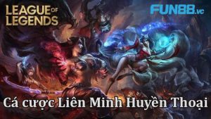 ca-cuoc-lien-minh-huyen-thoai