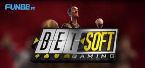 kham-pha-Betsoft-Gaming