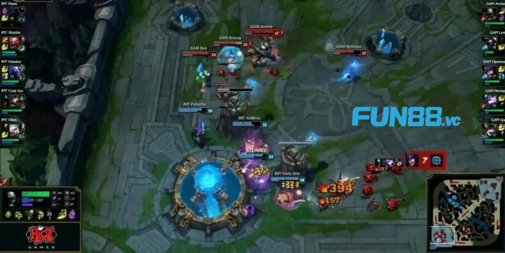 Cá Cược Liên Minh Huyền Thoại: Hướng Dẫn Từ A đến Z Cho Người Mới 1 tim-hieu-ve-ca-cuoc-lien-minh-huyen-thoai