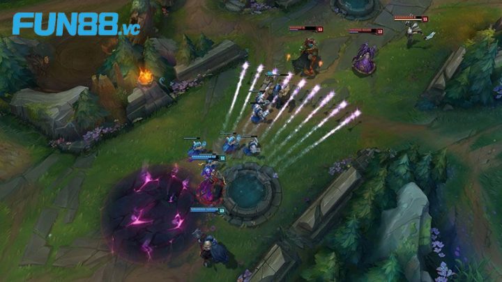 Cá Cược Liên Minh Huyền Thoại: Hướng Dẫn Từ A đến Z Cho Người Mới 2 lua-chon-tran-dau-de-ca-cuoc