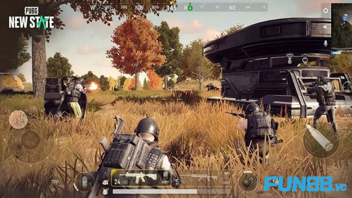 Cá Cược PUBG: Hướng Dẫn Chi Tiết Để Trở Thành Cao Thủ 3 Bí kíp chơi cá cược PUBG luôn thắng