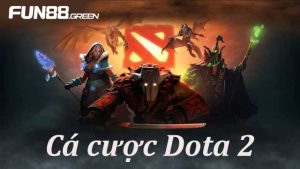 ca-cuoc-dota-2