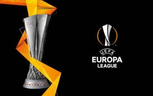 Các thể thức thi đấu của Europa League