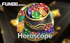 Horoscope-Fun88