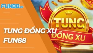 kham-pha-tung-dong-xu-KUBET