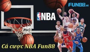 ca-cuoc-NBA-Fun88
