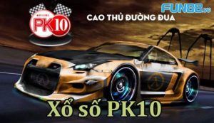 cach-choi-xo so-pk10