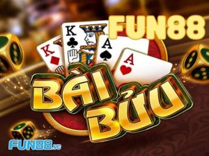 hoc-choi-bai-buu-hieu-qua