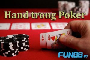 kham-pha-bi-mat-hand-trong-poker