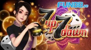 kham-pha-tro-choi-7-up-7-down