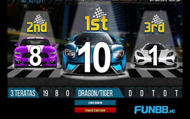 Cách Chơi Xổ Số PK10: Hướng Dẫn Đơn Giản, Hiệu Quả Cao 4 Kinh nghiệm chơi xổ số PK10 luôn thắng