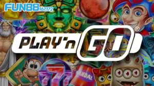 kham-pha-play'n-go-tai-KUBET-167-172