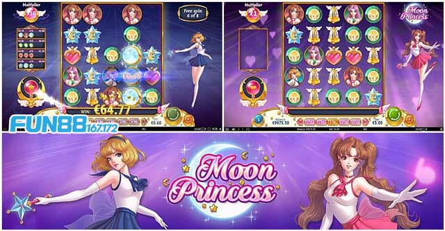 Khám Phá Play'n GO: Điểm Đến Của Sảnh Cược Lớn Nhất Thế Giới 2 cac-game-slot-noi-bat-tai-sanh-cuoc-play'n-go-KUBET-167-172
