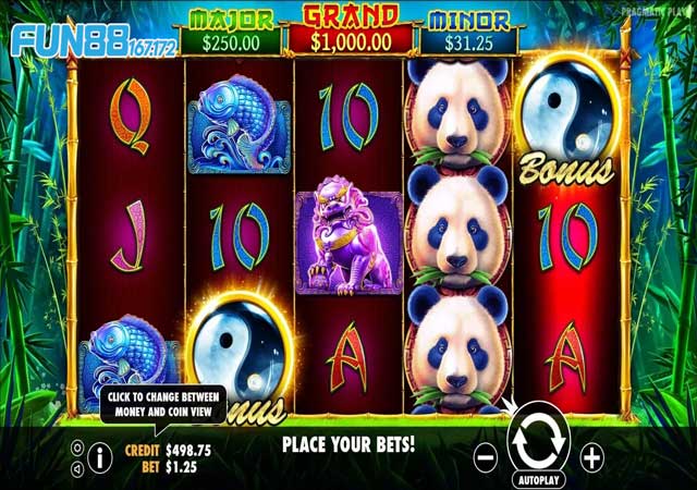 Chinh Phục Panda’s Fortune: Kinh Nghiệm Cược Từ Dân Chơi Thứ Thiệt 2 cac-bieu-tuong-tinh-nang-doc-dao-trong-game