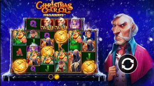 Các tính năng và biểu tượng độc đáo trong game