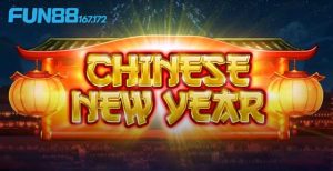 trai-nghiem-game-slot-chinese-new-year-tai-KUBET-167-172