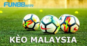 keo-malaysia-tai-KUBET-167-172