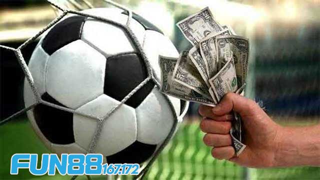 Kèo Malaysia: Tìm Hiểu Tỷ Lệ Cược, Phân Tích và Chiến Thuật Thắng Lớn 2 chien-luoc-choi-keo-malaysia-thang-lon-KUBET-167-172