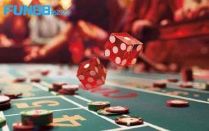 Tìm hiểu về Sicbo Fun88