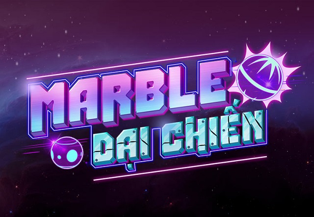 Marble Đại Chiến Fun88 - Trải Nghiệm Game Tốc Độ 3D Đỉnh Cao 1 Tìm hiểu trò chơi Marble đại chiến
