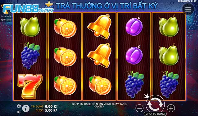 Khám Phá Super 7s Slot: Trò Chơi Slot Siêu Hấp Dẫn Dành Cho Cược Thủ 1 tim-hieu-ve-game-super-7s-KUBET-167-172