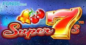 kham-pha-super-7s-slot-tai-KUBET-167-172