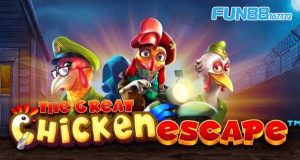 kham-pha-the-great-chicken-escape-tai-KUBET-167-172