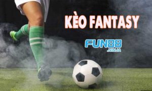 chinh-phuc-keo-fantasy-tai-KUBET-ninja