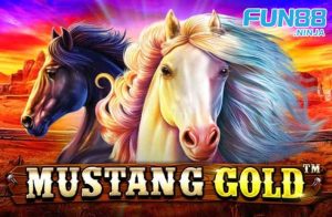 kham-pha-game-slot-mustang-gold-tai-KUBET-ninja