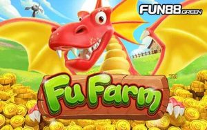 Cách Chơi Fu Farm Như Một Chuyên Gia
