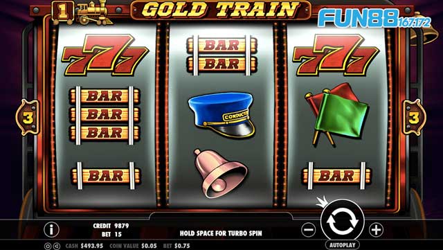 Gold Train Slot: Cuộc Phiêu Lưu Trên Chuyến Tàu Vàng Đầy Hấp Dẫn 1 gioi-thieu-ve-game-slot-gold-train-KUBET-167-172